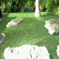 Artificial Grass Installation Perris, California Backyard Playground, Small Backyard Ideas
