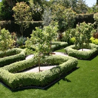 Artificial Grass Installation Valle Vista, California Home And Garden