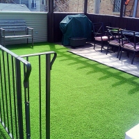 Artificial Grass Mortmar, California Indoor Dog Park, Backyard Landscaping