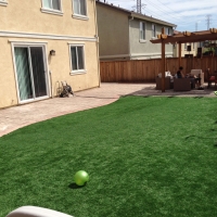 Artificial Lawn Calimesa, California Landscape Design, Beautiful Backyards