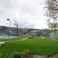 Artificial Lawn Garnet, California City Landscape, Commercial Landscape