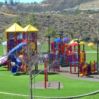 Artificial Lawn Vista Santa Rosa, California Athletic Playground, Recreational Areas