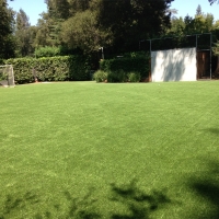 Artificial Turf Cost Menifee, California Backyard Soccer, Backyard