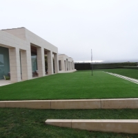 Artificial Turf Cost Valle Vista, California Landscape Ideas, Commercial Landscape