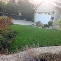 Artificial Turf Desert Center, California Backyard Playground, Landscaping Ideas For Front Yard