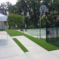 Best Artificial Grass Green Acres, California Paver Patio, Commercial Landscape