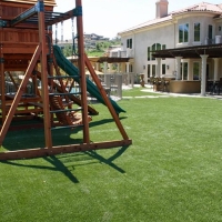 Fake Grass Carpet Moreno Valley, California Indoor Playground, Backyard Design