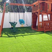 Fake Grass Carpet Winchester, California City Landscape, Backyard Landscape Ideas