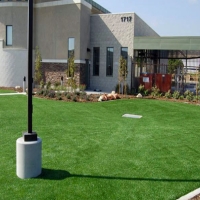 Faux Grass Beaumont, California Gardeners, Commercial Landscape