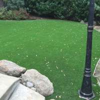 Grass Carpet Murrieta, California Garden Ideas, Backyards