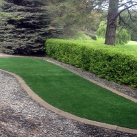 Grass Installation Mead Valley, California Landscaping