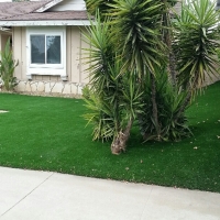 Grass Turf Mortmar, California Lawn And Garden, Front Yard Landscaping Ideas