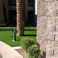 Lawn Services Moreno Valley, California City Landscape, Commercial Landscape