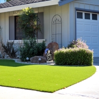 Outdoor Carpet Home Gardens, California Rooftop, Landscaping Ideas For Front Yard
