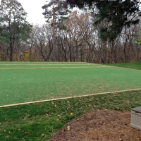 Outdoor Carpet Murrieta Hot Springs, California Home And Garden