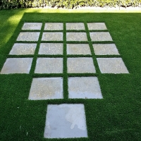 Outdoor Carpet Wildomar, California Design Ideas, Backyard