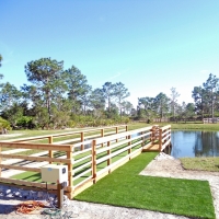 Plastic Grass Rubidoux, California Lawn And Garden, Backyard Landscape Ideas