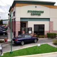 Synthetic Grass Cost Murrieta Hot Springs, California Rooftop, Commercial Landscape