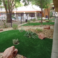 Synthetic Grass Murrieta Hot Springs, California Landscape Photos, Commercial Landscape