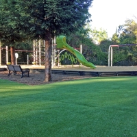 Synthetic Turf Beaumont, California Gardeners, Parks