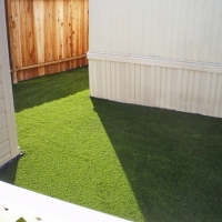 Synthetic Turf Supplier Desert Center, California Lawn And Garden, Backyard Makeover