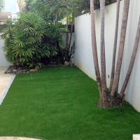Synthetic Turf Supplier Pedley, California Landscaping Business, Backyard Design