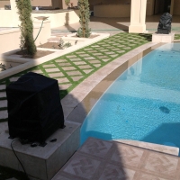Turf Grass Home Gardens, California Home And Garden, Backyard Ideas