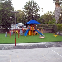 Turf Grass Rancho Mirage, California Home And Garden, Commercial Landscape