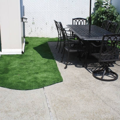 Artificial Grass Carpet Mead Valley, California Lawn And Landscape, Backyard Landscaping Ideas