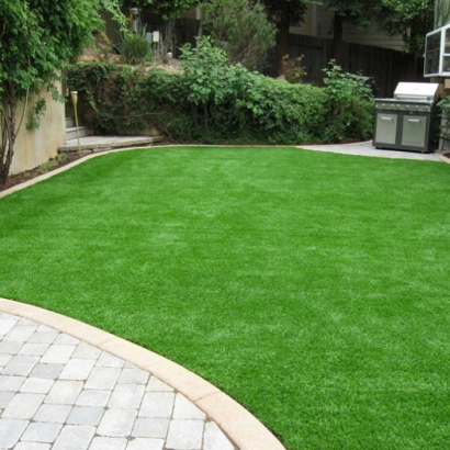 Artificial Grass Idyllwild, California Landscaping Business