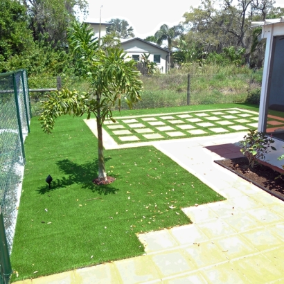 Artificial Grass Installation Norco, California City Landscape, Small Backyard Ideas