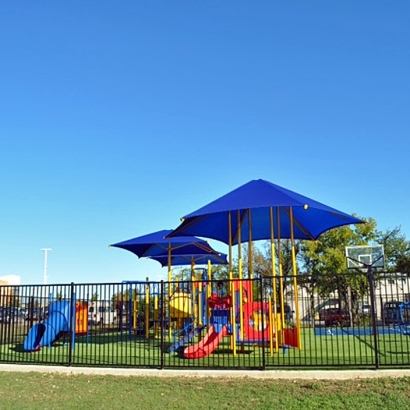 Artificial Grass Installation Sky Valley, California Playground Safety