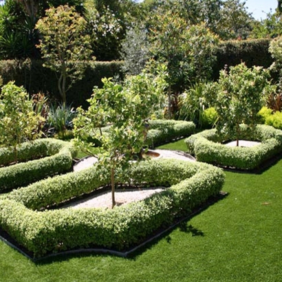 Artificial Grass Installation Valle Vista, California Home And Garden