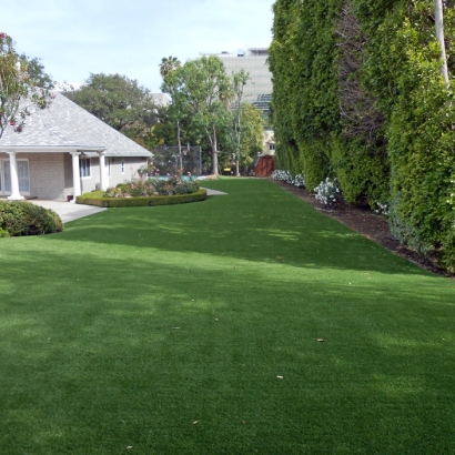 Artificial Grass Menifee, California Lawns, Front Yard Ideas