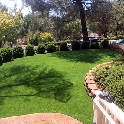 Artificial Grass Winchester, California Garden Ideas, Beautiful Backyards