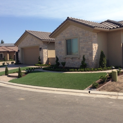 Artificial Lawn Calimesa, California Gardeners, Front Yard Landscape Ideas