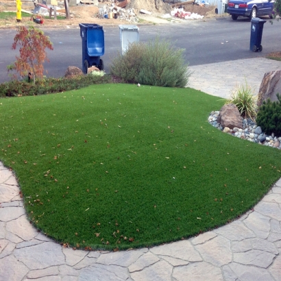 Artificial Lawn Indian Wells, California Landscaping Business