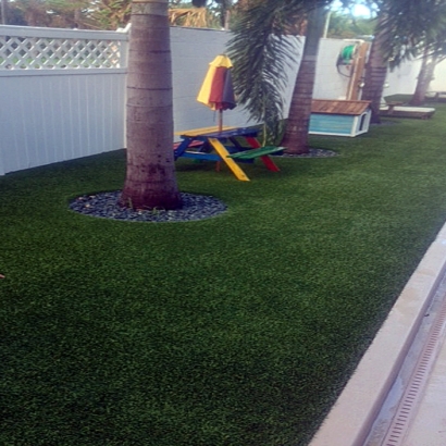 Artificial Lawn Wildomar, California Home And Garden, Backyard Landscaping