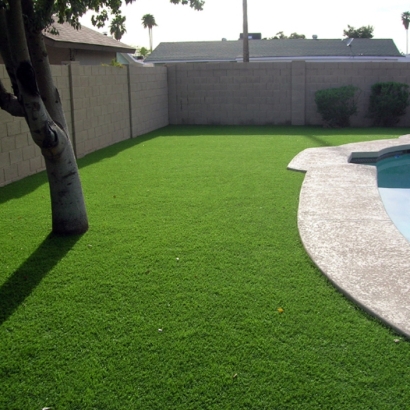 Artificial Turf Cost Cabazon, California Backyard Deck Ideas, Backyard Landscape Ideas