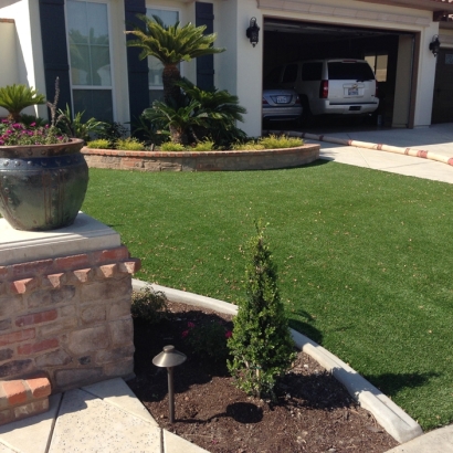Artificial Turf Cost Cabazon, California Landscape Photos, Front Yard Design