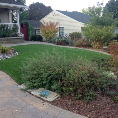 Artificial Turf Cost Lakeview, California Paver Patio, Front Yard Landscaping
