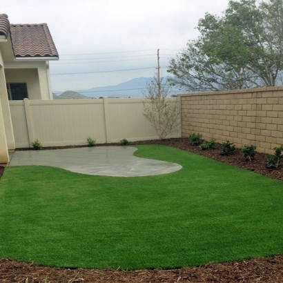 Artificial Turf Cost Mecca, California Landscape Photos, Backyard Garden Ideas