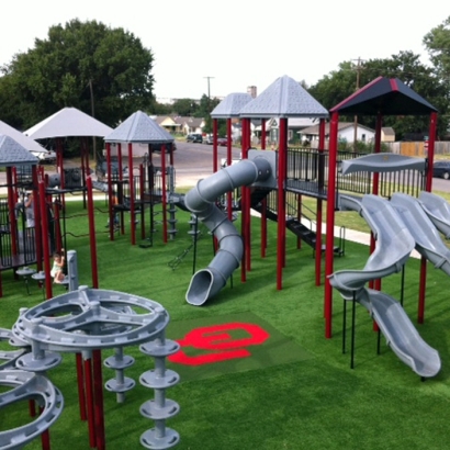Artificial Turf Cost Perris, California Indoor Playground, Parks