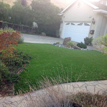 Artificial Turf Desert Center, California Backyard Playground, Landscaping Ideas For Front Yard