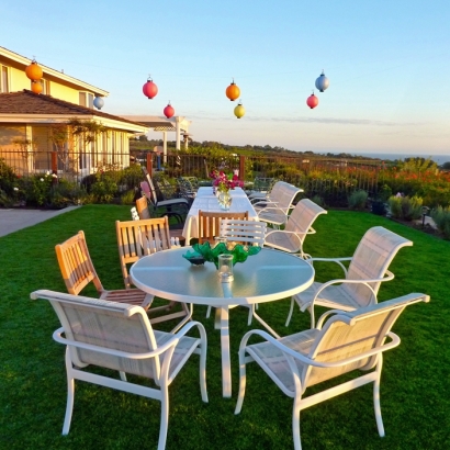 Artificial Turf East Blythe, California Landscape Photos, Backyard Ideas
