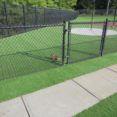 Artificial Turf Installation Highgrove, California Upper Playground, Recreational Areas