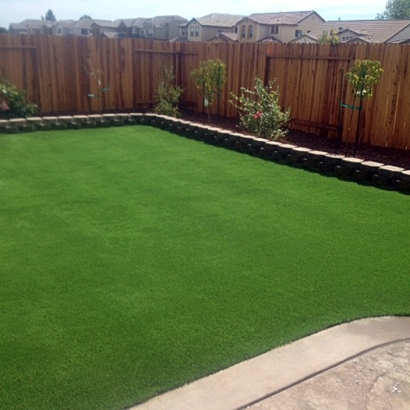 Artificial Turf Installation Mecca, California City Landscape, Backyard