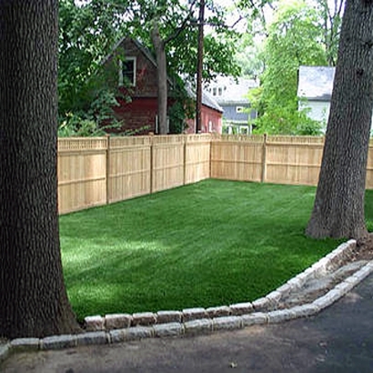 Artificial Turf Temecula, California Design Ideas, Backyard Ideas