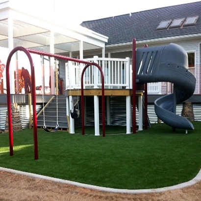 Best Artificial Grass Glen Avon, California Landscaping Business, Backyards