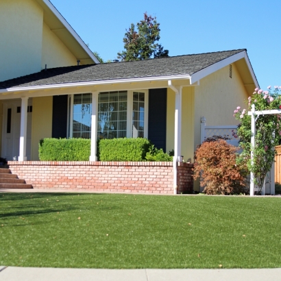 Fake Grass Carpet Beaumont, California Home And Garden, Landscaping Ideas For Front Yard